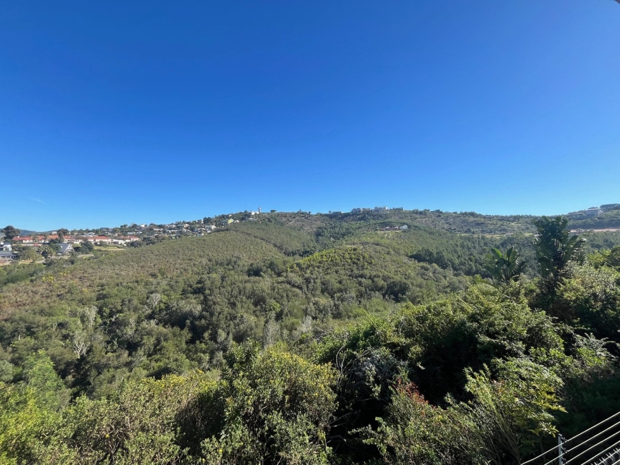 2 Bedroom Property for Sale in Knysna Central Western Cape